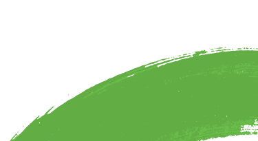 A sensory experience in the adjoining park