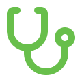 Integrated East-meets-West medical, rehabilitation and wellness centre on-premise