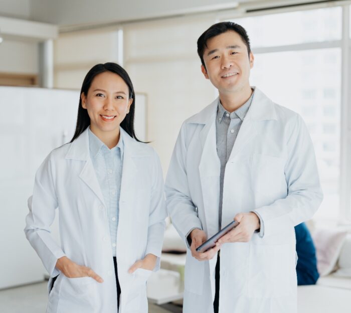 Medical Concierge