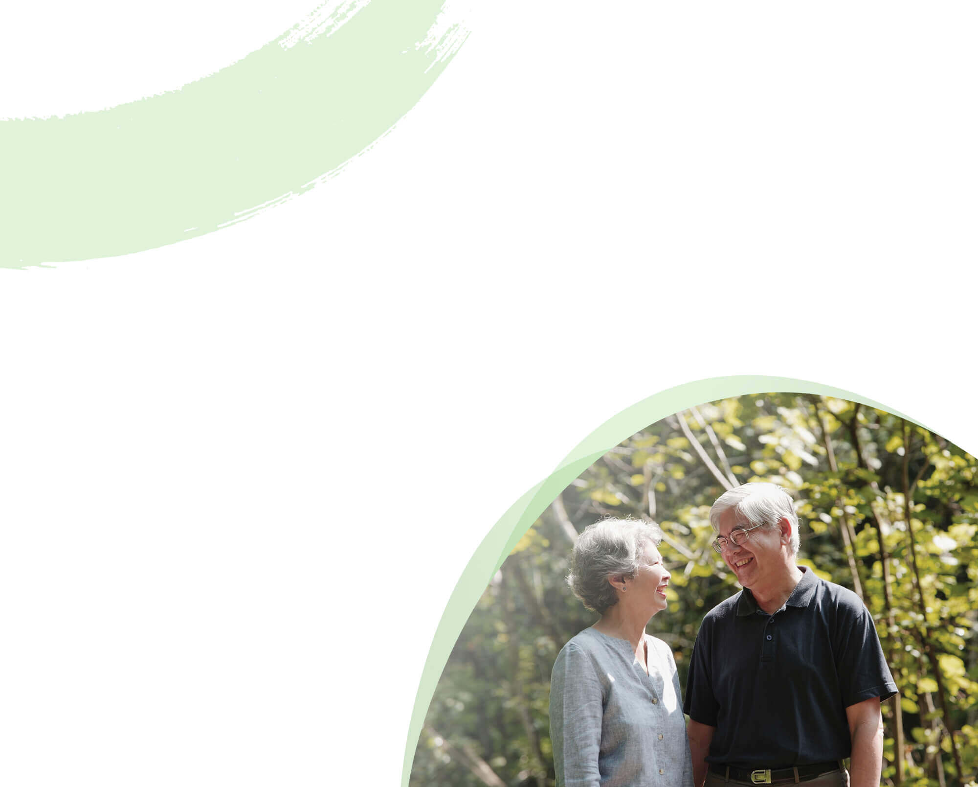 Singapore’s first private assisted living development