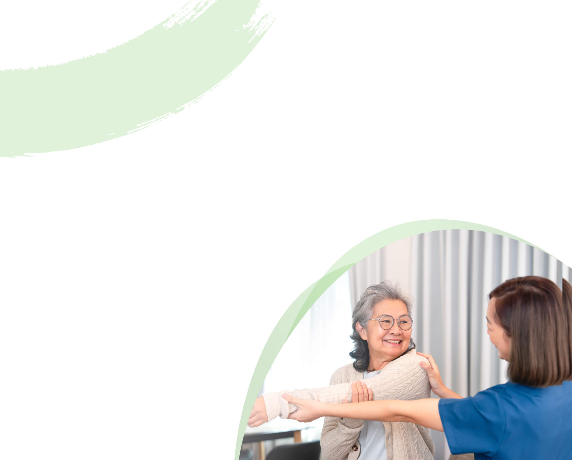 Singapore’s first private assisted living development