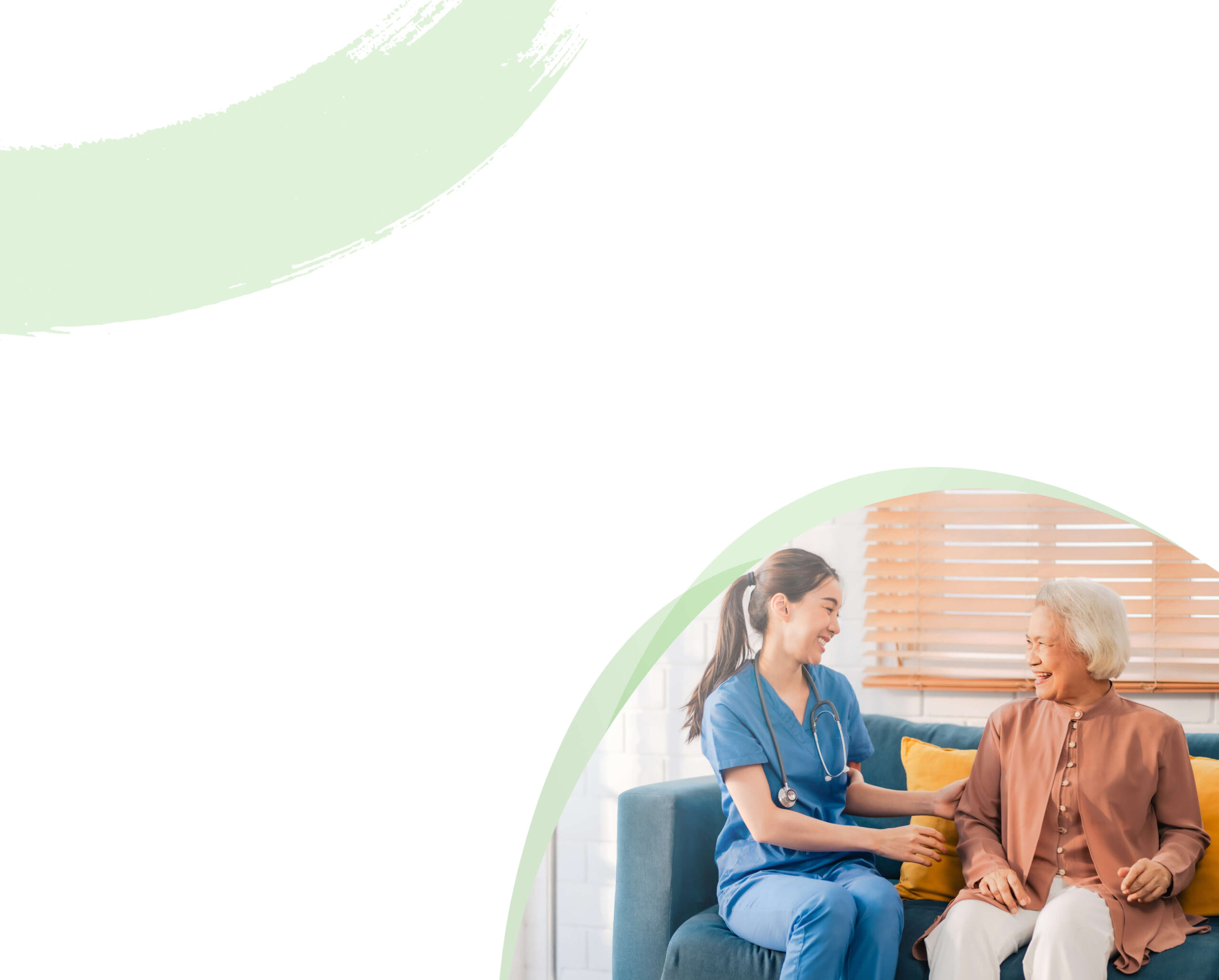 Singapore’s first private assisted living development