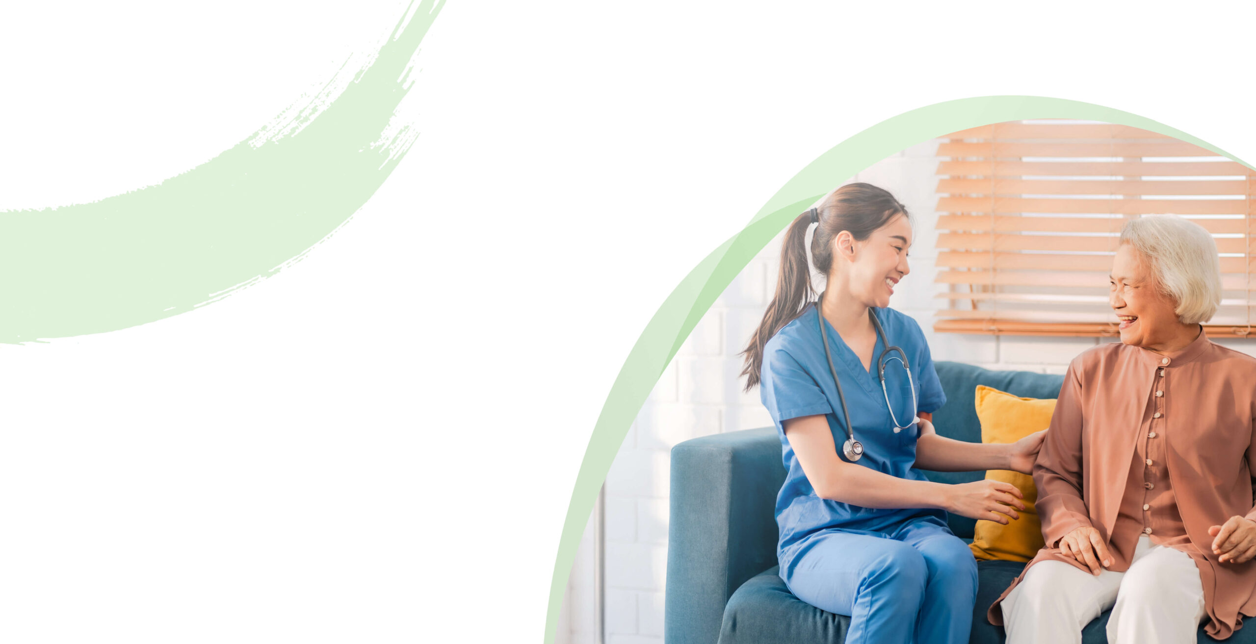 Singapore’s first private assisted living development