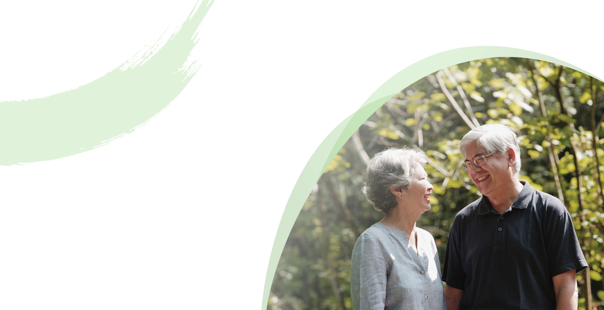 Singapore’s first private assisted living development